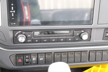 ���� ��ʮ��KV100 132���� 4.13�׵�����ʽ�Ῠ(4.875�ٱ�)(QL5043XXYMVHA)ͼƬ