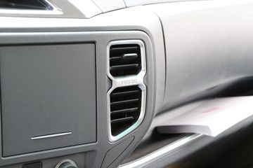 ���� ��ʮ��KV100 132���� 4.13�׵�����ʽ�Ῠ(4.875�ٱ�)(QL5043XXYMVHA)ͼƬ