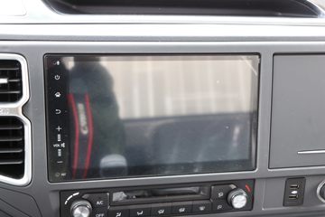 ���� ��ʮ��KV100 132���� 4.13�׵�����ʽ�Ῠ(4.875�ٱ�)(QL5043XXYMVHA)ͼƬ