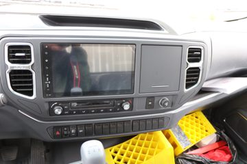 ���� ��ʮ��KV100 132���� 4.13�׵�����ʽ�Ῠ(4.875�ٱ�)(QL5043XXYMVHA)ͼƬ