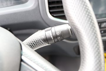 ���� ��ʮ��KV100 132���� 4.13�׵�����ʽ�Ῠ(4.875�ٱ�)(QL5043XXYMVHA)ͼƬ