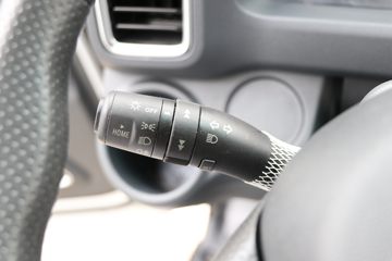 ���� ��ʮ��KV100 132���� 4.13�׵�����ʽ�Ῠ(4.875�ٱ�)(QL5043XXYMVHA)ͼƬ