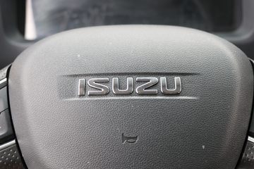 ���� ��ʮ��KV100 132���� 4.13�׵�����ʽ�Ῠ(4.875�ٱ�)(QL5043XXYMVHA)ͼƬ