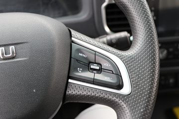 ���� ��ʮ��KV100 132���� 4.13�׵�����ʽ�Ῠ(4.875�ٱ�)(QL5043XXYMVHA)ͼƬ