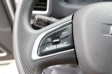 ���� ��ʮ��KV100 132���� 4.13�׵�����ʽ�Ῠ(4.875�ٱ�)(QL5043XXYMVHA)ͼƬ