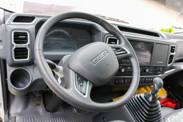 ���� ��ʮ��KV100 132���� 4.13�׵�����ʽ�Ῠ(4.875�ٱ�)(QL5043XXYMVHA)ͼƬ