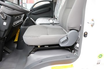 ���� ��ʮ��KV100 132���� 4.13�׵�����ʽ�Ῠ(4.875�ٱ�)(QL5043XXYMVHA)ͼƬ