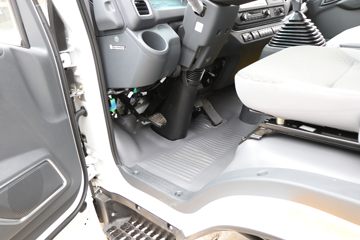 ���� ��ʮ��KV100 132���� 4.13�׵�����ʽ�Ῠ(4.875�ٱ�)(QL5043XXYMVHA)ͼƬ