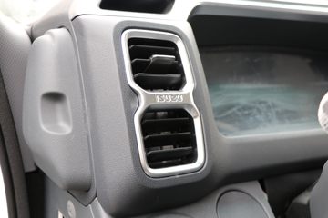 ���� ��ʮ��KV100 132���� 4.13�׵�����ʽ�Ῠ(4.875�ٱ�)(QL5043XXYMVHA)ͼƬ