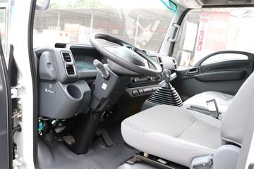 ���� ��ʮ��KV100 132���� 4.13�׵�����ʽ�Ῠ(4.875�ٱ�)(QL5043XXYMVHA)ͼƬ