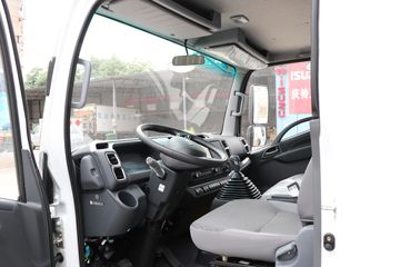 ���� ��ʮ��KV100 132���� 4.13�׵�����ʽ�Ῠ(4.875�ٱ�)(QL5043XXYMVHA)ͼƬ