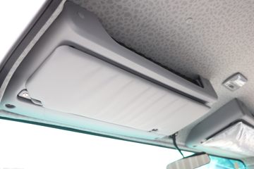 ���� ��ʮ��KV100 132���� 4.13�׵�����ʽ�Ῠ(4.875�ٱ�)(QL5043XXYMVHA)ͼƬ