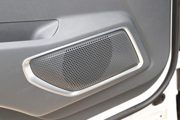 ���� ��ʮ��KV100 132���� 4.13�׵�����ʽ�Ῠ(4.875�ٱ�)(QL5043XXYMVHA)ͼƬ