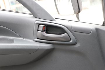 ���� ��ʮ��KV100 132���� 4.13�׵�����ʽ�Ῠ(4.875�ٱ�)(QL5043XXYMVHA)ͼƬ