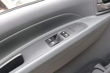 ���� ��ʮ��KV100 132���� 4.13�׵�����ʽ�Ῠ(4.875�ٱ�)(QL5043XXYMVHA)ͼƬ