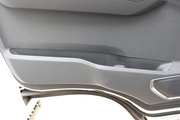 ���� ��ʮ��KV100 132���� 4.13�׵�����ʽ�Ῠ(4.875�ٱ�)(QL5043XXYMVHA)ͼƬ