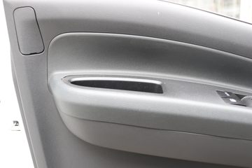 ���� ��ʮ��KV100 132���� 4.13�׵�����ʽ�Ῠ(4.875�ٱ�)(QL5043XXYMVHA)ͼƬ