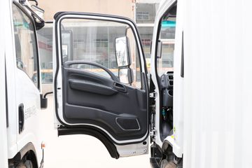 ���� ��ʮ��KV100 132���� 4.13�׵�����ʽ�Ῠ(4.875�ٱ�)(QL5043XXYMVHA)ͼƬ