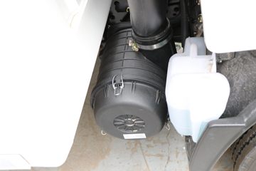 ���� ��ʮ��KV100 132���� 4.13�׵�����ʽ�Ῠ(4.875�ٱ�)(QL5043XXYMVHA)ͼƬ