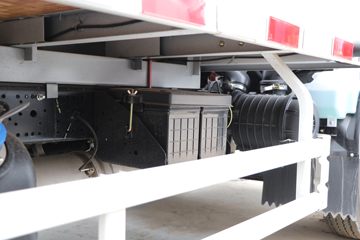 ���� ��ʮ��KV100 132���� 4.13�׵�����ʽ�Ῠ(4.875�ٱ�)(QL5043XXYMVHA)ͼƬ