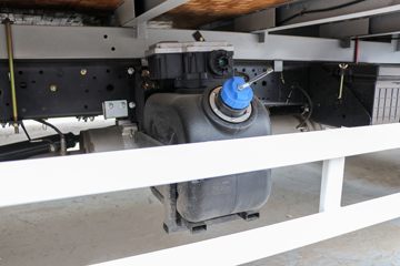 ���� ��ʮ��KV100 132���� 4.13�׵�����ʽ�Ῠ(4.875�ٱ�)(QL5043XXYMVHA)ͼƬ