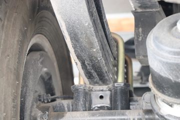 ���� ��ʮ��KV100 132���� 4.13�׵�����ʽ�Ῠ(4.875�ٱ�)(QL5043XXYMVHA)ͼƬ