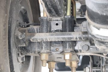 ���� ��ʮ��KV100 132���� 4.13�׵�����ʽ�Ῠ(4.875�ٱ�)(QL5043XXYMVHA)ͼƬ