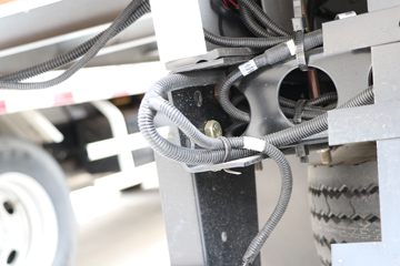 ���� ��ʮ��KV100 132���� 4.13�׵�����ʽ�Ῠ(4.875�ٱ�)(QL5043XXYMVHA)ͼƬ