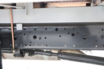 ���� ��ʮ��KV100 132���� 4.13�׵�����ʽ�Ῠ(4.875�ٱ�)(QL5043XXYMVHA)ͼƬ