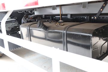 ���� ��ʮ��KV100 132���� 4.13�׵�����ʽ�Ῠ(4.875�ٱ�)(QL5043XXYMVHA)ͼƬ