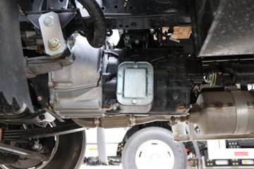 ���� ��ʮ��KV100 132���� 4.13�׵�����ʽ�Ῠ(4.875�ٱ�)(QL5043XXYMVHA)ͼƬ