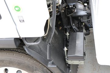 ���� ��ʮ��KV100 132���� 4.13�׵�����ʽ�Ῠ(4.875�ٱ�)(QL5043XXYMVHA)ͼƬ