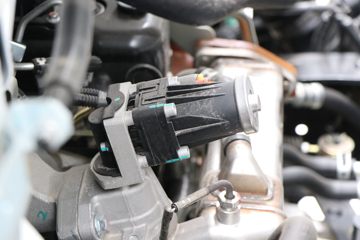 ���� ��ʮ��KV100 132���� 4.13�׵�����ʽ�Ῠ(4.875�ٱ�)(QL5043XXYMVHA)ͼƬ