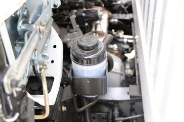 ���� ��ʮ��KV100 132���� 4.13�׵�����ʽ�Ῠ(4.875�ٱ�)(QL5043XXYMVHA)ͼƬ