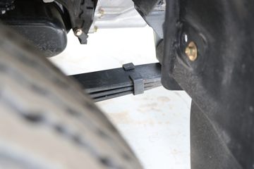 ���� ��ʮ��KV100 132���� 4.13�׵�����ʽ�Ῠ(4.875�ٱ�)(QL5043XXYMVHA)ͼƬ