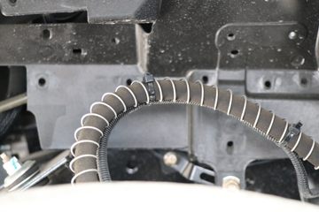 ���� ��ʮ��KV100 132���� 4.13�׵�����ʽ�Ῠ(4.875�ٱ�)(QL5043XXYMVHA)ͼƬ