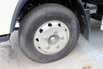 ���� ��ʮ��KV100 132���� 4.13�׵�����ʽ�Ῠ(4.875�ٱ�)(QL5043XXYMVHA)ͼƬ