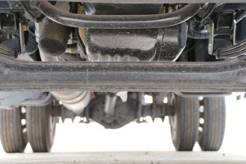 ���� ��ʮ��KV100 132���� 4.13�׵�����ʽ�Ῠ(4.875�ٱ�)(QL5043XXYMVHA)ͼƬ