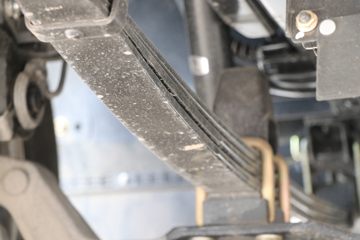 ���� ��ʮ��KV100 132���� 4.13�׵�����ʽ�Ῠ(4.875�ٱ�)(QL5043XXYMVHA)ͼƬ