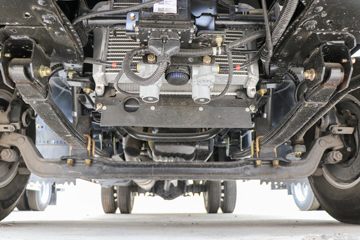 ���� ��ʮ��KV100 132���� 4.13�׵�����ʽ�Ῠ(4.875�ٱ�)(QL5043XXYMVHA)ͼƬ