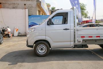  СX5 ഺ 3.1T 3.2׵Ŵ綯΢41.86kWhͼƬ