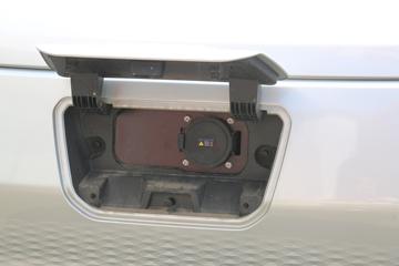  СX5 ഺ 3.1T 3.2׵Ŵ綯΢41.86kWhͼƬ