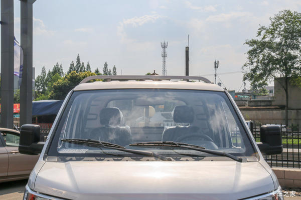С��X5�綯�ػ����ɶ��л��ȴ����� �����ߴ�0.5��