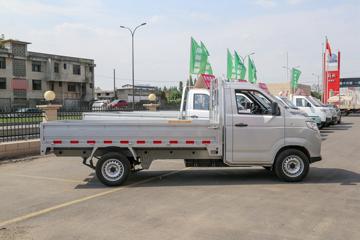  СX5 ഺ 3.1T 3.2׵Ŵ綯΢41.86kWhͼƬ