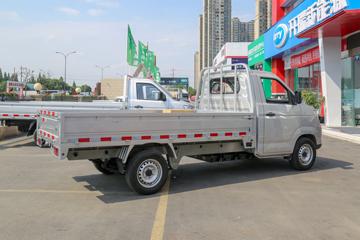  СX5 ഺ 3.1T 3.2׵Ŵ綯΢41.86kWhͼƬ