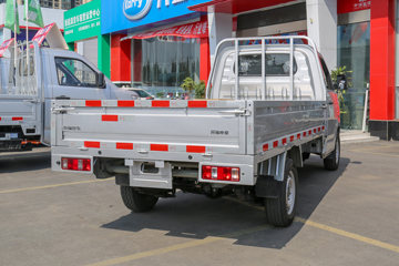  СX5 ഺ 3.1T 3.2׵Ŵ綯΢41.86kWhͼƬ