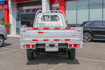  СX5 ഺ 3.1T 3.2׵Ŵ綯΢41.86kWhͼƬ