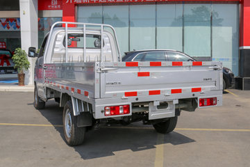  СX5 ഺ 3.1T 3.2׵Ŵ綯΢41.86kWhͼƬ