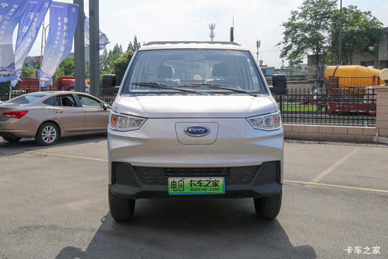 ó X5 3.2׵Ŵ綯դʽ΢ дº50.38kWh