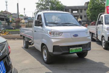  СX5 ഺ 3.1T 3.2׵Ŵ綯΢41.86kWhͼƬ
